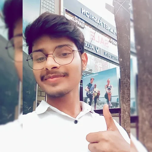 Abhinav srivastava  profile photo