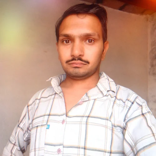 Kapil Saini profile photo