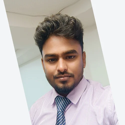 Devendra Ahirwar profile photo
