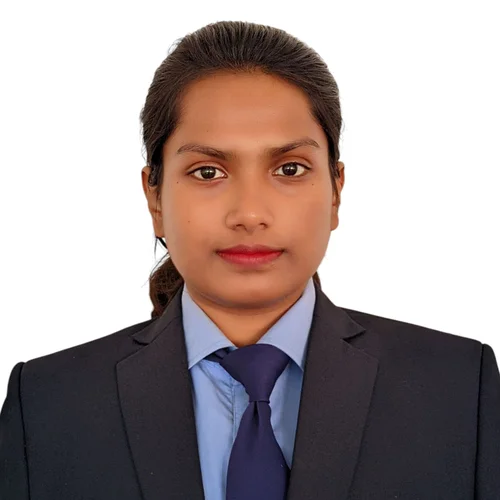 Sulagna Ghosh profile photo