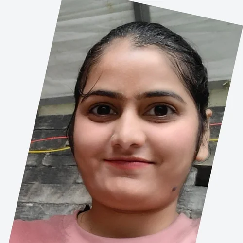 Madhu rani  profile photo