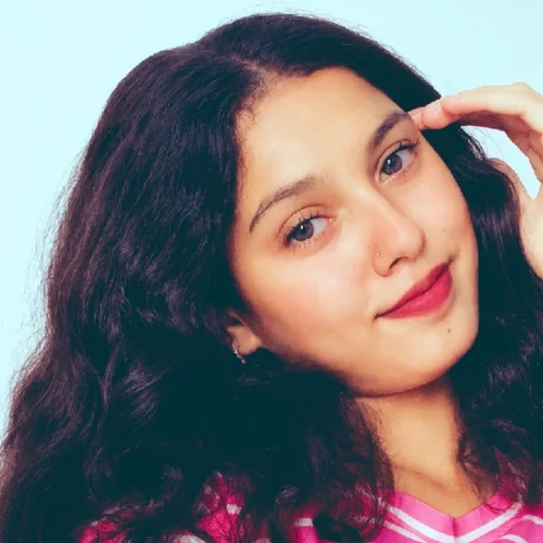 Palak gupta profile photo