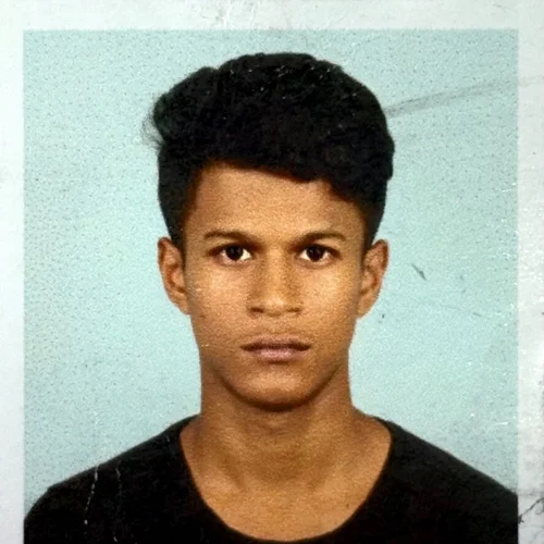 Sourav Banik profile photo