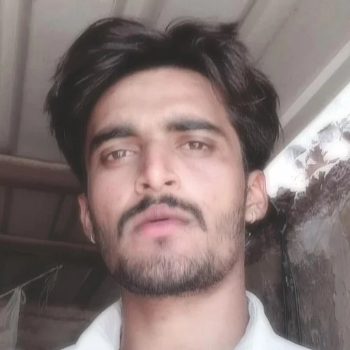 Ladu Ram  profile photo