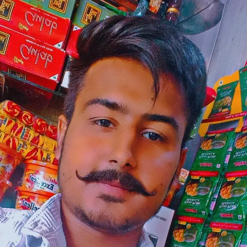 Kapil profile photo