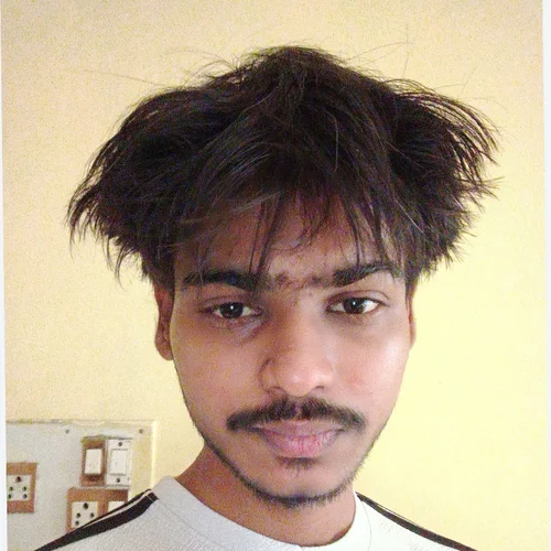 BS Arun Kumar Reddy profile photo