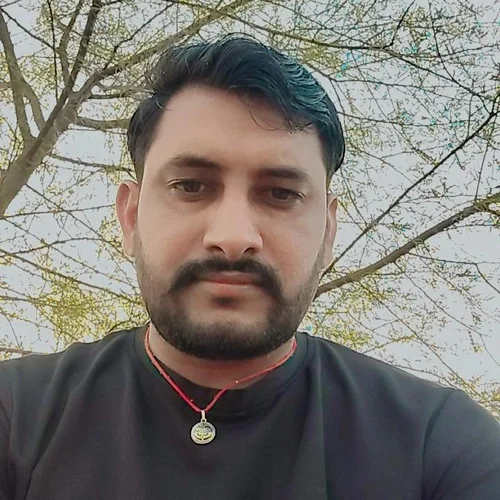 Mukesh Kumar  profile photo