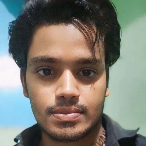 UPENDER  profile photo