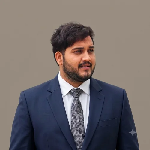  Ansh Pandey  profile photo