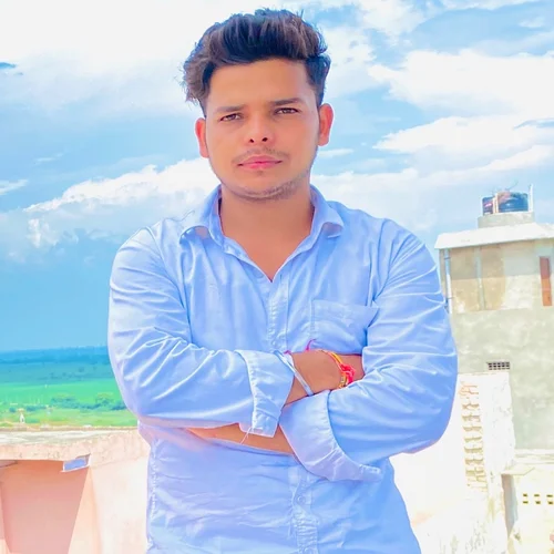 Mohan Rawat profile photo
