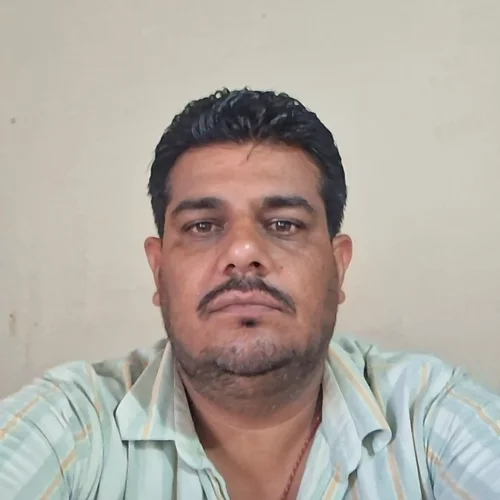 Satbeer Singh profile photo