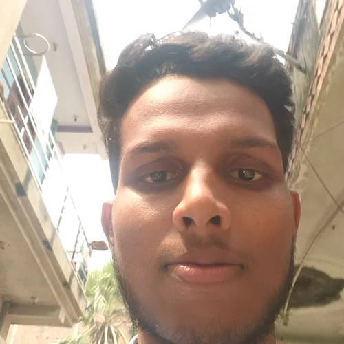 Ram Shankar  profile photo