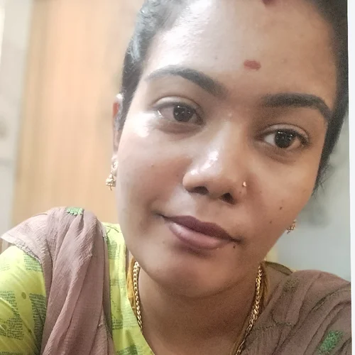 Jayapriya  profile photo