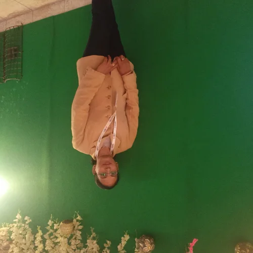 Sushila Kumari  profile photo