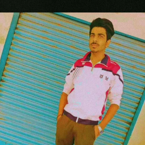 Zaid Khan profile photo