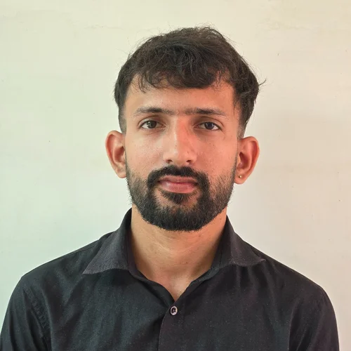Amandeep profile photo