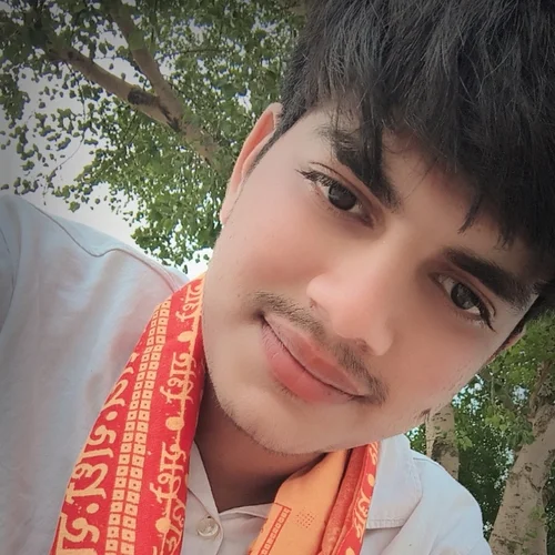 Ashwani Pathak  profile photo