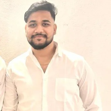 Vanshaj Singh  profile photo