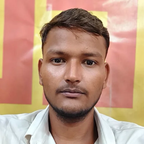 AAKASH  profile photo