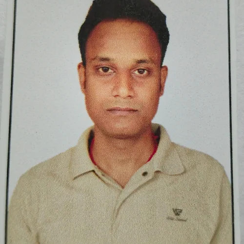 Ajit Thakur profile photo