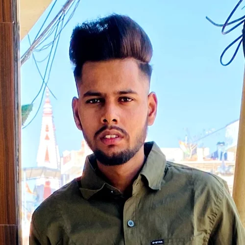 Pawan deep Singh  profile photo