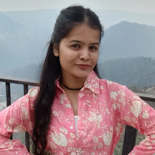 Sapna  profile photo