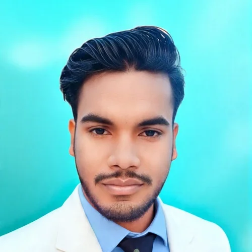 Ranjan Kumar Gupta profile photo