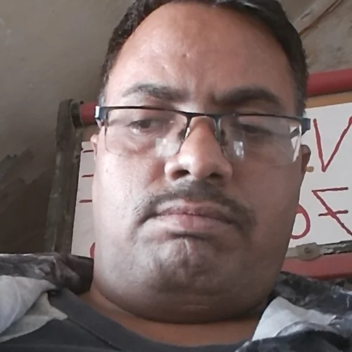 AKHTAR ALAM profile photo