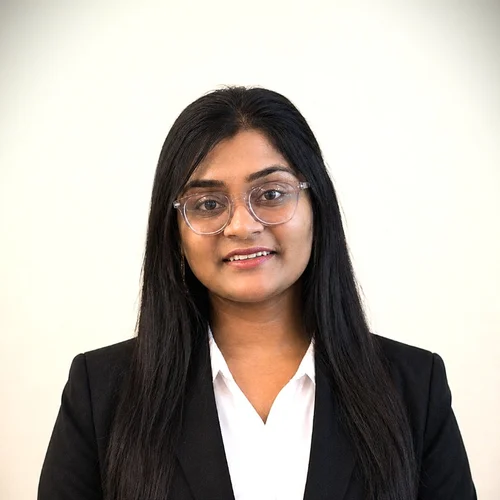 Foram Parvadiya profile photo