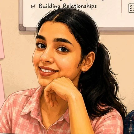sanjeeta Kumari profile photo