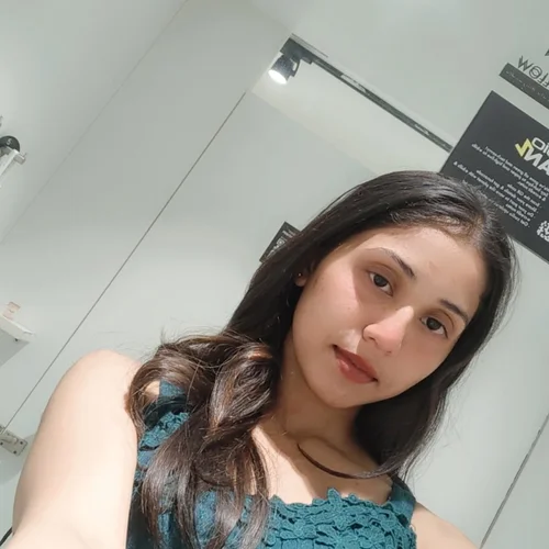 Muskan  profile photo