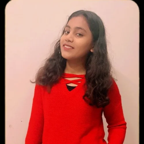 Kanishka Sharma profile photo