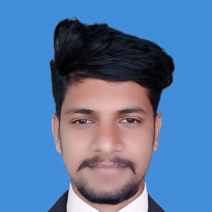 VISHAL VIJAY KOBARNE  profile photo
