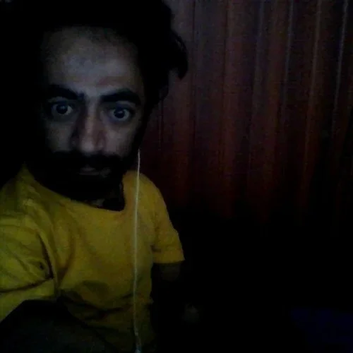 JAI MANGAL KUMAR RAI profile photo