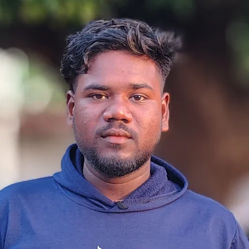 MITHUNA JAGADEB  profile photo