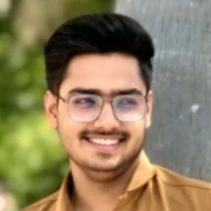 Ravi Shekhawat  profile photo