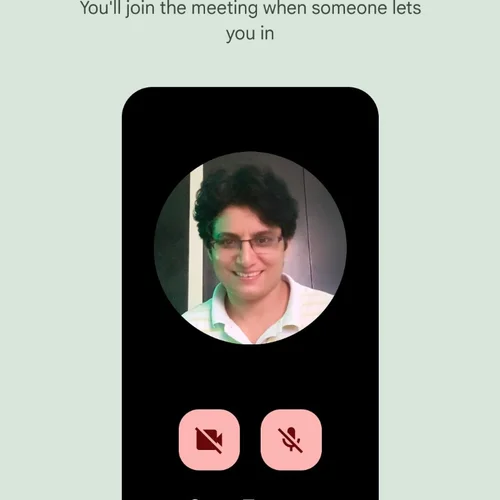 Sapna profile photo