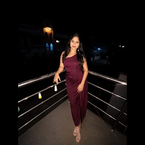 Nayna Basu profile photo