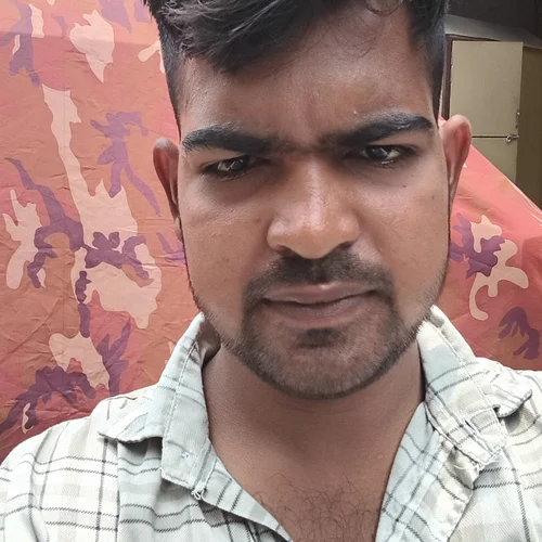 Raju kumar profile photo