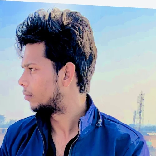 Rahul  Kumar profile photo