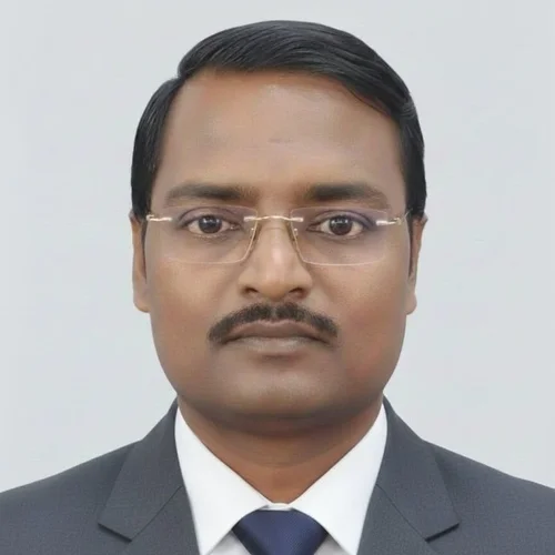 Ranjan roy profile photo