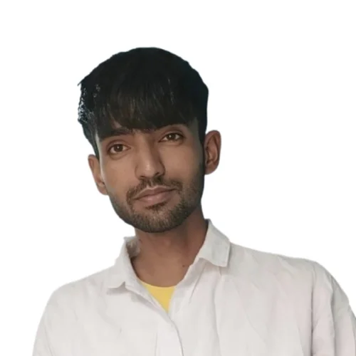Rakesh Kumar  profile photo