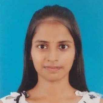 Payal Yadav profile photo