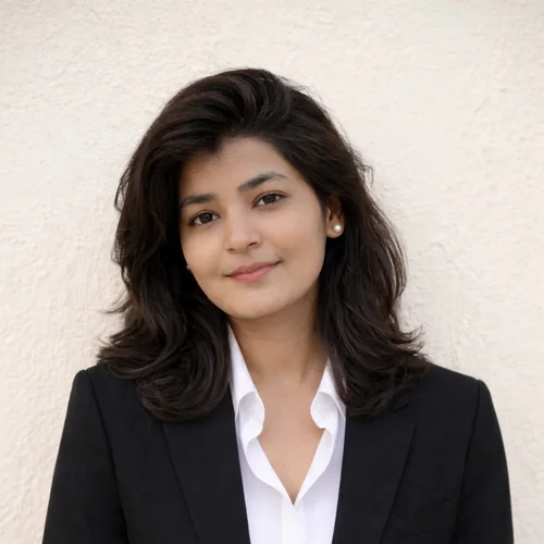 Ichchhita Dixit profile photo