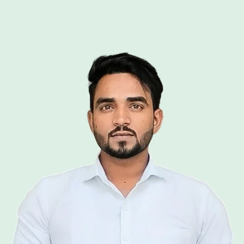 Ankit sharma  profile photo