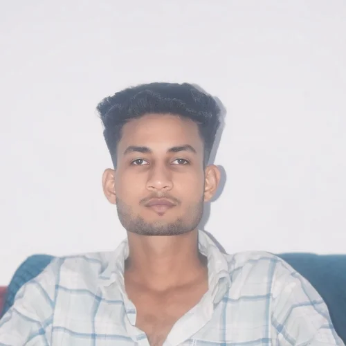 Abul hasam profile photo