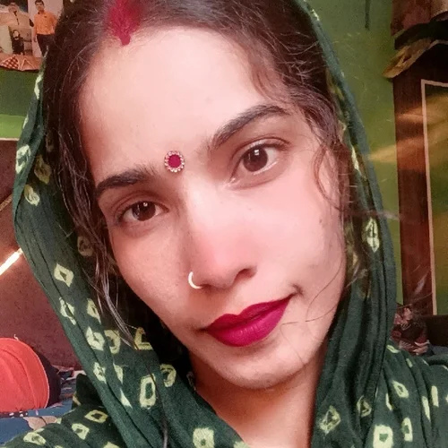 Santosh  profile photo