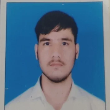 Deepak Yadav profile photo