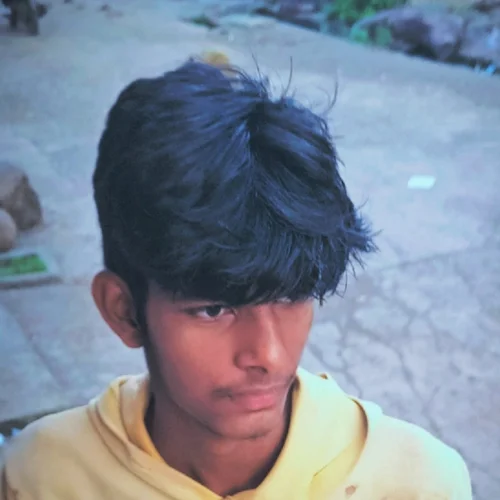 ओम गोविंद नेमवाड profile photo