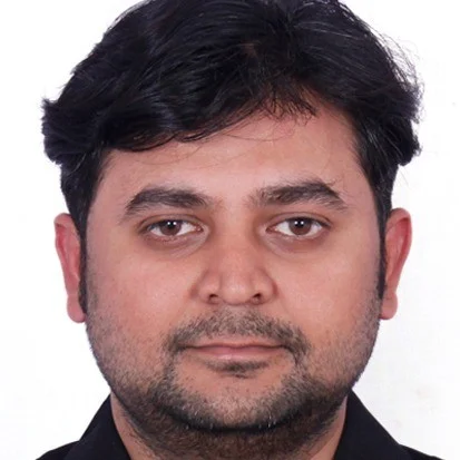 Rohit Agarwal profile photo